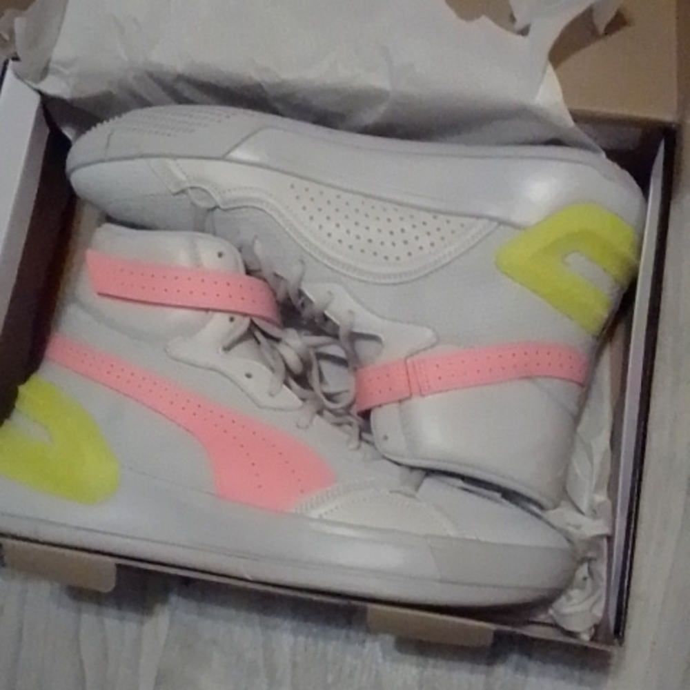 Puma sky modern OSG